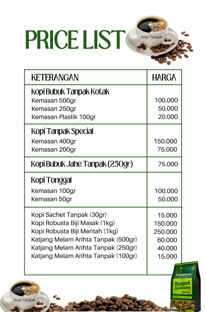 green and cream modern beauty service price list (3)